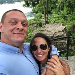 Meet your Posher, Rob